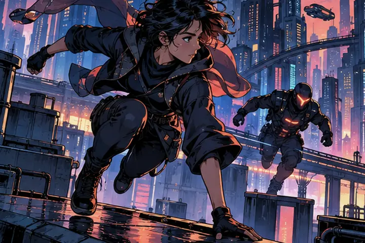 免费高清国产大片在线观看4k